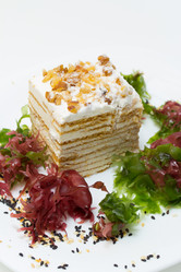 Similar image 5810622