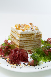 Similar image 5810623