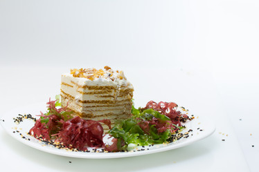 Similar image 5810624