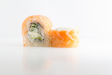 Similar image 5810625