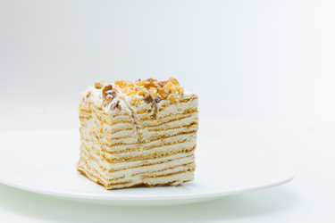 Similar image 5810626