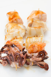 Similar image 5810627