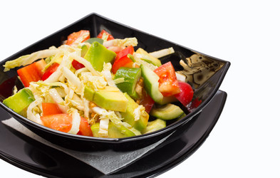 Similar image 5810636