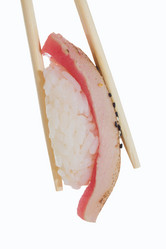 Similar image 5810668