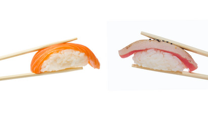 Similar image 5810671