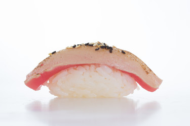 Similar image 5810684