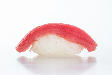 Similar image 5810692