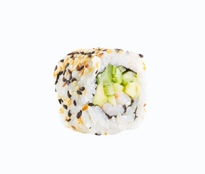 Similar image 5810704