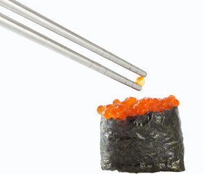 Similar image 5810718