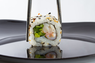 Similar image 5811897