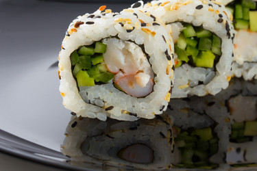 Similar image 5811923