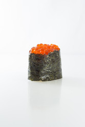 Similar image 5811998