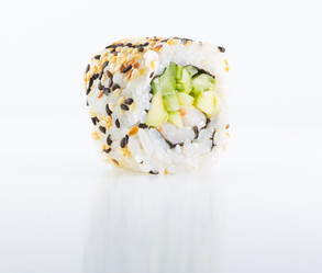 Similar image 5812017