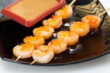 Similar image 5812020