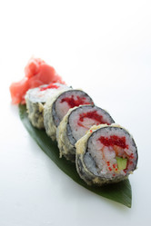 Similar image 5812066