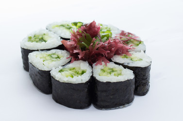 Similar image 5812093