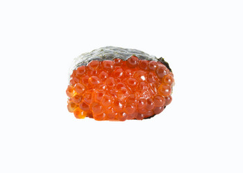 Similar image 5822664