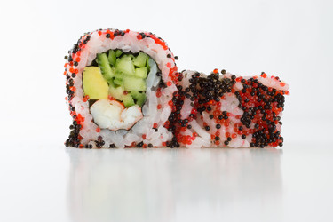 Similar image 5822706