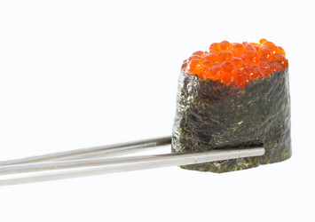 Similar image 5822718