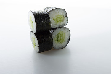 Similar image 5823046