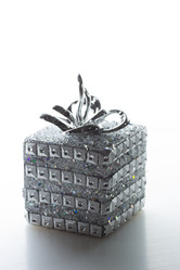 Similar image 5823056