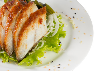 Similar image 5823097