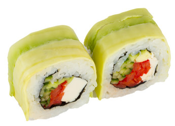 Similar image 5823109