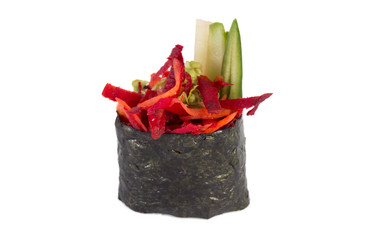 Similar image 5823134