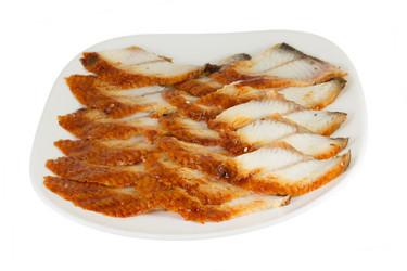 Similar image 5823156