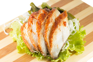 Similar image 5823170