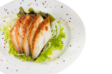 Similar image 5823183