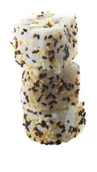 Similar image 5823197