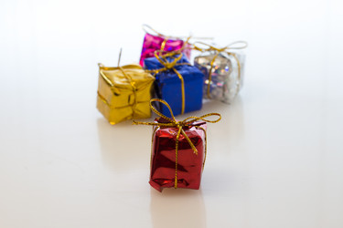 Similar image 5823813