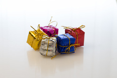 Similar image 5823815