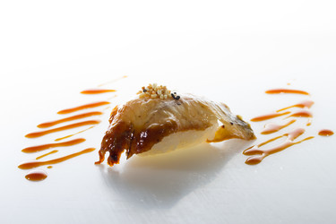 Similar image 5823817