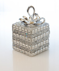 Similar image 5823821