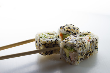 Similar image 5823842