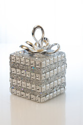 Similar image 5823910