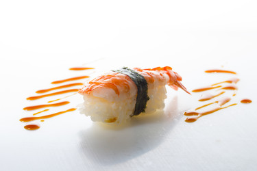 Similar image 5824068