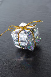 Similar image 5824074