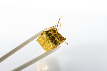 Similar image 5824075