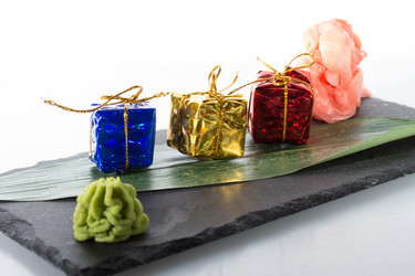 Similar image 5824076