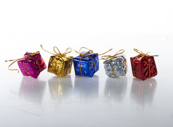 Similar image 5824080