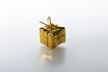 Similar image 5824081