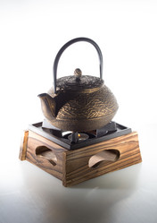 Similar image 5824082