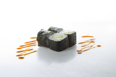 Similar image 5824084