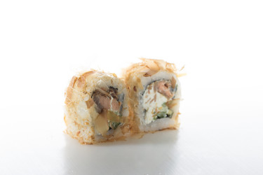 Similar image 5824090