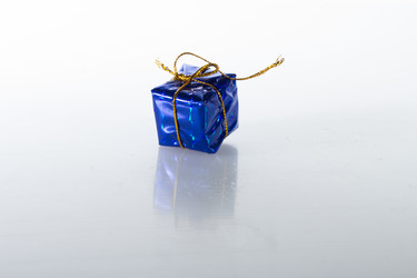 Similar image 5824091