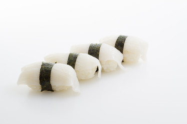 Similar image 5824096