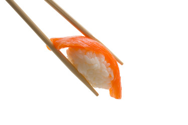 Similar image 5824097